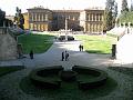 Boboli Gardens-09